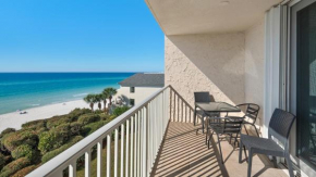 Beachcrest 404